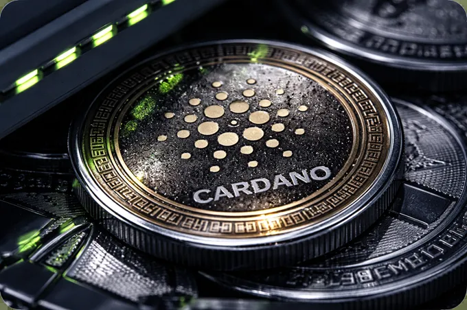 Casino games at Winz.io
